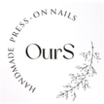 OurS NailsLLC