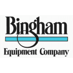 Bingham Equipment Company