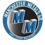 Manchester Metals 48