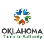 Oklahoma Turnpike Authority