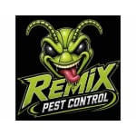 Remix Pest Control