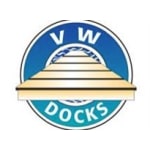VW Dock Sales