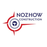 Nozhow Construction
