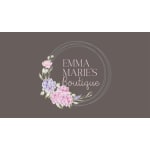 Emma Marie's Boutique