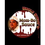 Stevies Food Services LLC