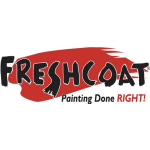 Fresh Coat Painters