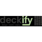 Deckify