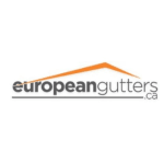 European Gutters