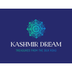 Kashmir Dream