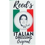 Reed's Dressing