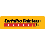 CertaPro Painters of Calgary & Central Alberta