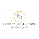 External Reflections
