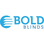 Bold Blinds