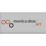 Monica Deac Art