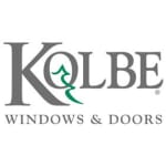 Kolbe Windows & Doors