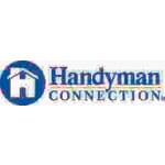Handyman Connection