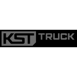 KST Truck Outfitters