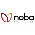 Noba Animal Co