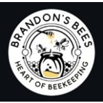 Brandon’s Bees