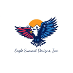 Eagle Summit Designs, Inc.