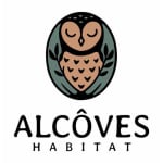 Alcôves Habitat
