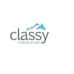 Classy Landscaping LTD