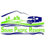 Neskowin Creek & Cascade Meadows RV Resorts
