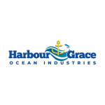 Harbour Grace Ocean Industries