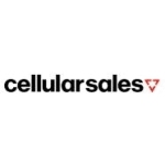 Cellular Sales of Ohio, LLC.