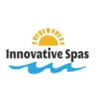 Innovative Spas