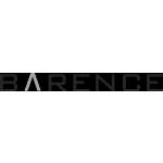 Barence
