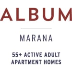 Album Marana 55+ Active Adult Apt Homes