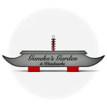 Ganeko’s Garden & Woodworks