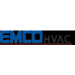 Effectiv HVAC, Systemair, Aermec, Neptronic,Daikin, Panasonic and Mainline