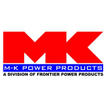 M-K POWER PRODUCTS