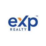 eXp Realty LLC