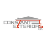 Constant Exteriors Inc