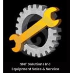 SNT SOLUTIONS INC.