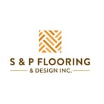 S & P Flooring and Design Inc.