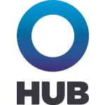 Hub International Canada West