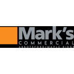 Marks Commercials