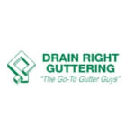Drain Right Guttering