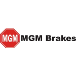 MGM Brakes