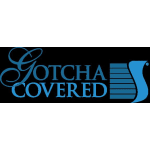 Gotcha Covered of Ottawa-Centerpointe