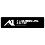 A-1 Remodeling & More