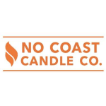 No Coast Candle