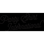 Party Shirt International