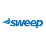 Sweep Home Efficiency & Air Quality