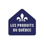 Produits du QuébecLes