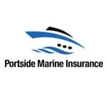 Portside Marine Insurance